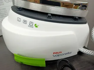 Centro Planchado Polti Vaporella 535 Eco Pro