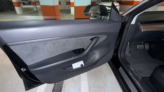 Tesla Model 3 2019 Impoluto