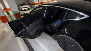 Tesla Model 3 2019 Impoluto