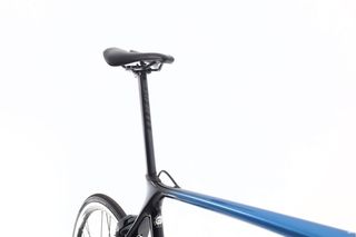 Giant TCR (carretera) t.58 Reacondicionada