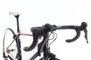 Orbea Orca (carretera) t.52 Reacondicionada