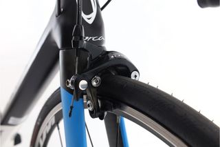 Orbea Orca (carretera) t.52 Reacondicionada