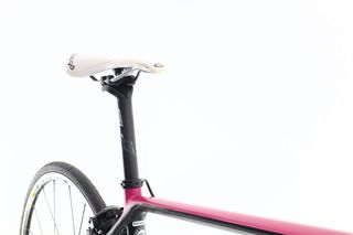 Orbea Orca (carretera) t.52 Reacondicionada