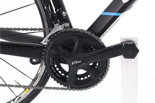 Orbea Orca (carretera) t.52 Reacondicionada