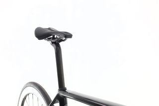 Cervelo R5 Series Di2 11V (carretera) t.54 Reacondicionada