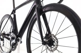 Cervelo R5 Series Di2 11V (carretera) t.54 Reacondicionada