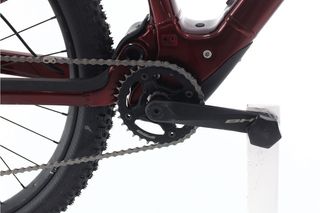 BH iLynx Trail 8.0 (ebike) t.M Reacondicionada