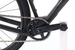 Orbea Terra AXS 12V (gravel) t.54 Reacondicionada