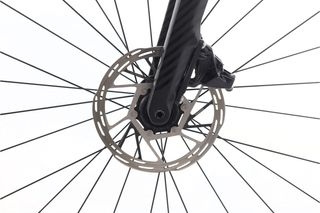 Orbea Terra AXS 12V (gravel) t.54 Reacondicionada