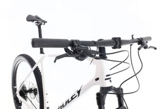 Ridley Ignite SLX (MTB) t.XL Km.0