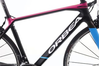 Orbea Orca (carretera) t.52 Reacondicionada