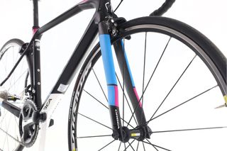 Orbea Orca (carretera) t.52 Reacondicionada