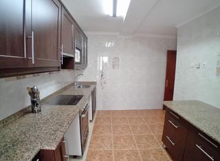 Piso en alquiler en Centro en Gijón