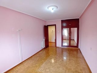 Piso en alquiler en Centro en Gijón