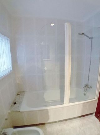 Piso en alquiler en Centro en Gijón