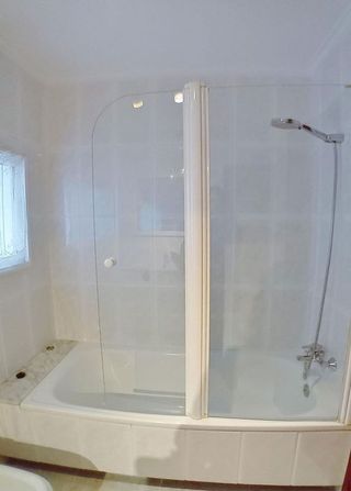 Piso en alquiler en Centro en Gijón