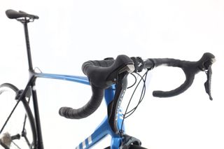 Giant TCR (carretera) t.58 Reacondicionada