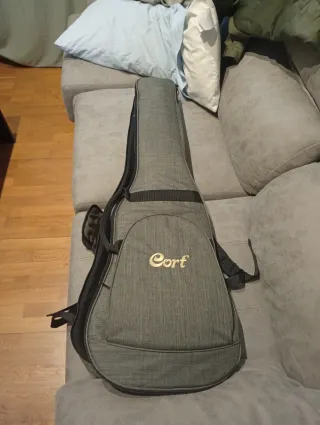 Cort X700 Multility - Guitarra Eléctrica