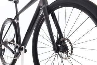 Orbea Terra AXS 12V (gravel) t.54 Reacondicionada