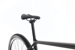 Orbea Terra AXS 12V (gravel) t.54 Reacondicionada