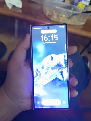 Samsung Galaxy Z Fold 6 512GB da 512 GB