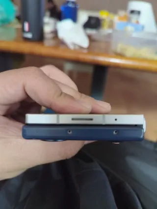 Samsung Galaxy Z Fold 6 512GB da 512 GB