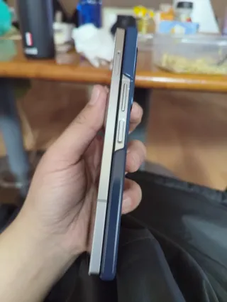 Samsung Galaxy Z Fold 6 512GB da 512 GB