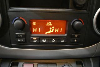 Citroen Berlingo 2014