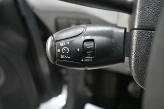 Citroen Berlingo 2014