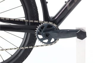 Lapierre Prorace CF 7.9 X01 (MTB) t.XL Km.0