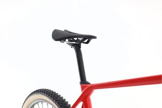 Ridley Ignite SLX (MTB) t.XL Km.0