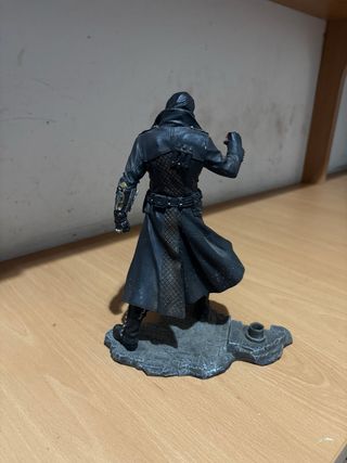 Figura Assassin's Creed Syndicate Jacob