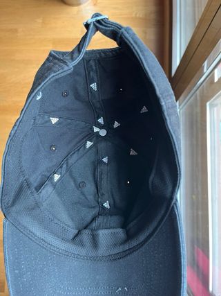 Gorra Adidas Vintage