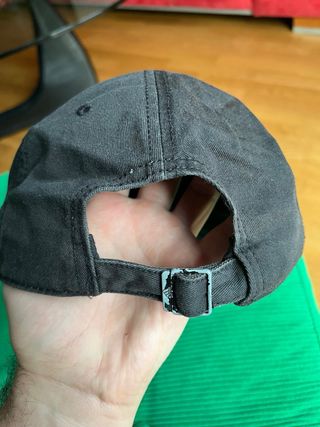 Gorra Adidas Vintage