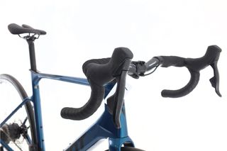 Giant Defy E+2 AXS 12V (carretera) t.56 Reacondicionada