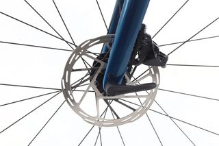 Giant Defy E+2 AXS 12V (carretera) t.56 Reacondicionada