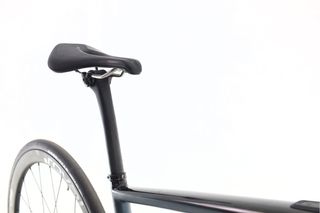 Specialized Turbo Creo SL XT (carretera) t.52 Reacondicionada