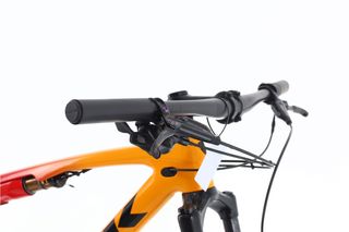 Specialized Supercaliber XX1 (MTB) t.L Reacondicionada