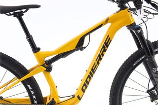 Lapierre XRM 6.9 XT (MTB) t.S Km.0