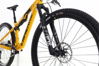 Lapierre XRM 6.9 XT (MTB) t.S Km.0