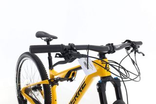 Lapierre XRM 6.9 XT (MTB) t.S Km.0