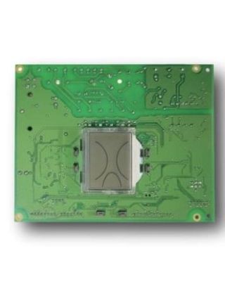 Placa Electronica de Caldera Ferroli ECONCEPT Tech