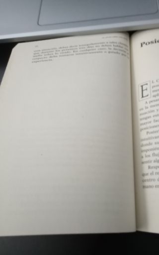 El Gran Libro del Reiki,Stephan Schulte,1a Edición