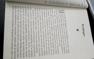 El Gran Libro del Reiki,Stephan Schulte,1a Edición