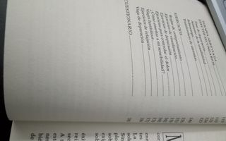 El Gran Libro del Reiki,Stephan Schulte,1a Edición