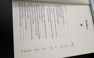 El Gran Libro del Reiki,Stephan Schulte,1a Edición