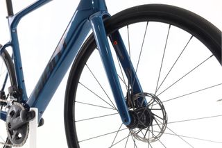 Giant Defy E+2 AXS 12V (carretera) t.56 Reacondicionada