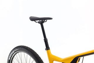 Lapierre XRM 6.9 XT (MTB) t.L Km.0