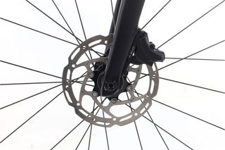 Specialized Turbo Vado SL 5.0 GX (urbana) t.L Reacondicionada