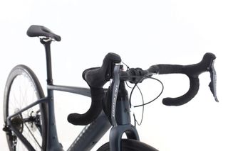 Specialized Turbo Creo SL XT (carretera) t.52 Reacondicionada